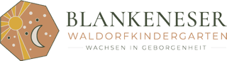 Blankeneser Waldorfkindergarten