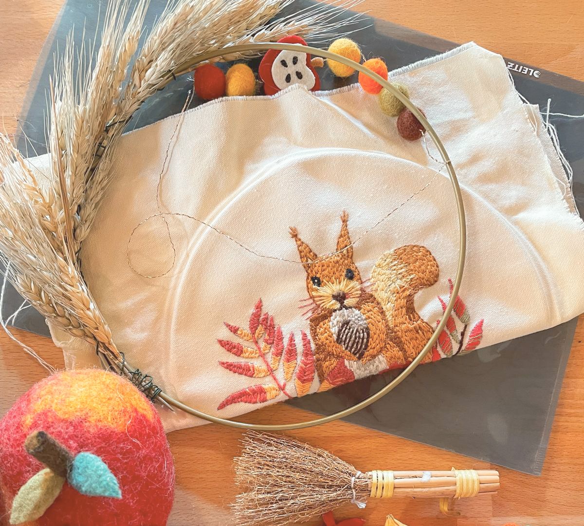 Rituale und Feste